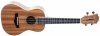 Ukulele koncertowe ARROW MH10 Mahogany Plus